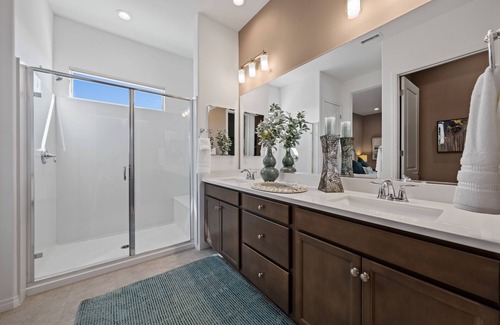 Rancho Mirage House | NEW Luxury 2-Bedroom Home! Awesome Views and Pool!
