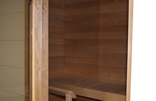 Nokia Apartment | New luxury 3 room apartment in Nokia-Tampere