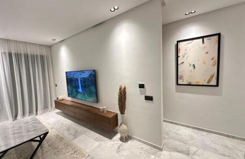 Camp El Ghoul Apartment | NEW LUXURY APARTMENT - ViCTOR HUGO MARRAKECH