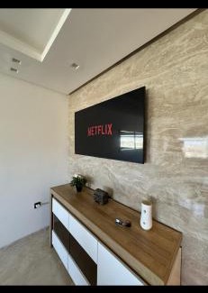 Oulad Khallouf Apartment | New luxury appartement