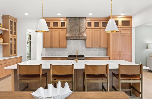 Seagrove Beach House | New! Luxury Home 350 yards to Beach with Private Pool, Golf Cart, Bikes, & More
