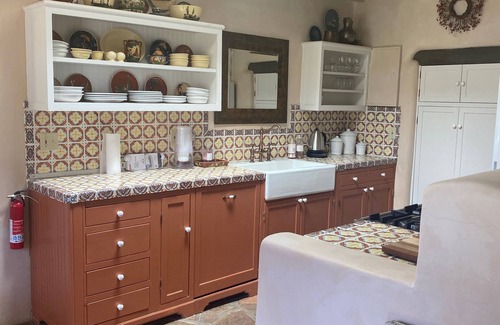 Historic Eastside Apartment | NEW Luxury listing - Canyon Road. Exceptional savings as we build our following
