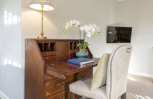 Monkton Combe House | New Luxury single storey secluded Cottage in Bath