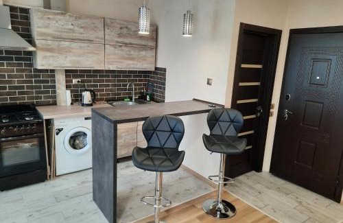 Kosuv Stary Apartment | NEW Luxury Studio Apartment