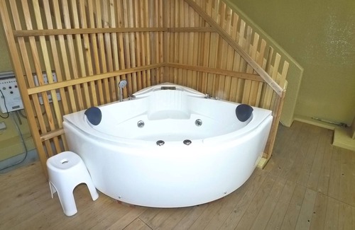 Itako Hotel | New Makomo Hotel