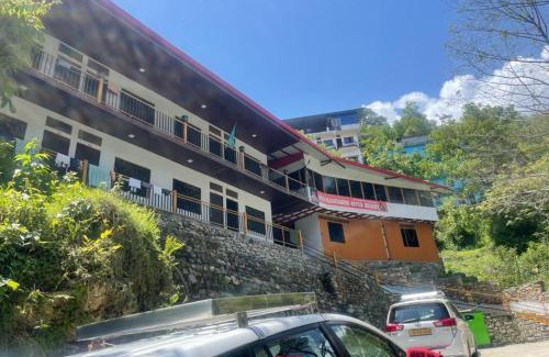 Sitapur House | New Mandakini Resort, Sitapur