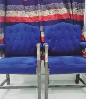 Gulshan-e-Iqbal House | New Millennium Guest House Karachi
