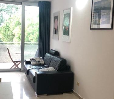 Eraclea Mare Apartment | New Modern Apt free parking