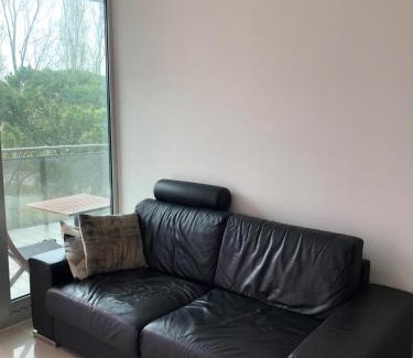 Eraclea Mare Apartment | New Modern Apt free parking