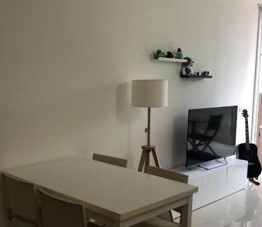 Eraclea Mare Apartment | New Modern Apt free parking