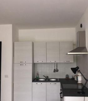 Eraclea Mare Apartment | New Modern Apt free parking