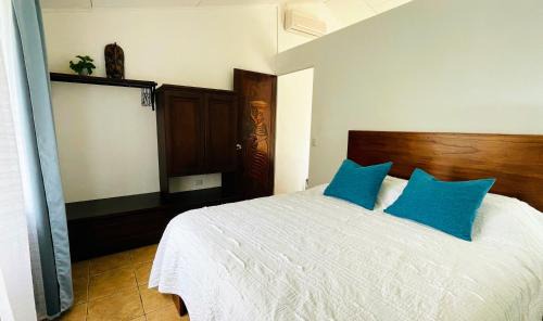 Daniel Flores Apartment | New modern & Cozy Private Space! A/C