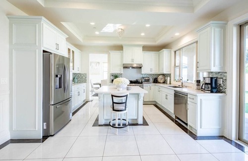 Rosemead House | "New & Modern Home in · PerfectLargeParty/DtownLA/Beaches/DisneyUniversal