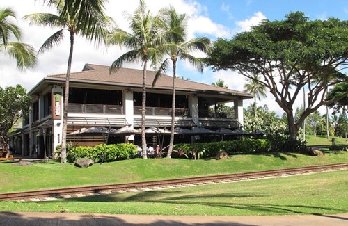 Kapolei Apartment | [New] Modern Ko Olina | Near Lagoons+Golf | W/D, AC