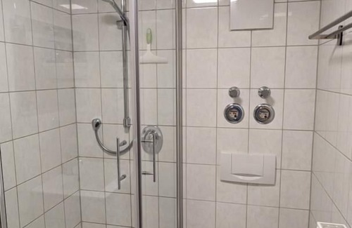 Grimmelfingen Apartment | NEW Modern vacation apartment Ulm