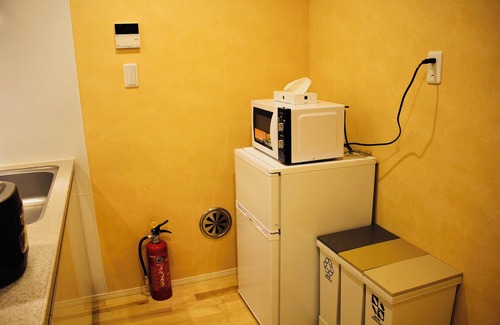 Taito House | NEW!Near Ueno, Akihabara, Max 10 people