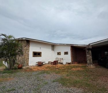 New Nigo House | New Ningo beach house