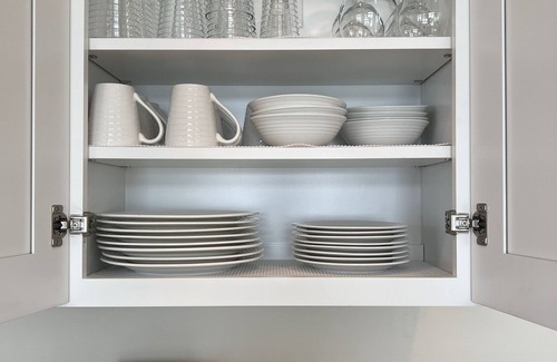 Stockton Springs Cottage | New Oceanfront Cottage, Acadia Camden Belfast Region