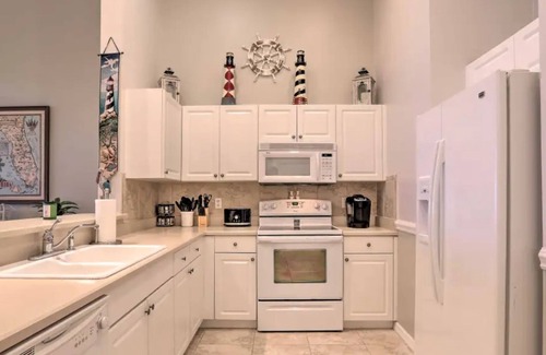 Flagler Beach Condo | NEW ! Ocean Front Paradise @ South Beach Condos with Amazing Views !