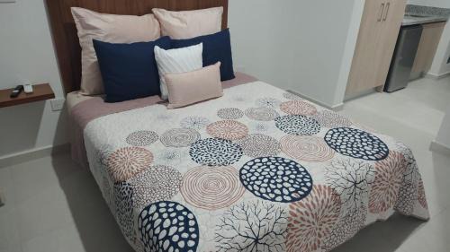 Mazatlan Apartment | New Oceanfront Apartment