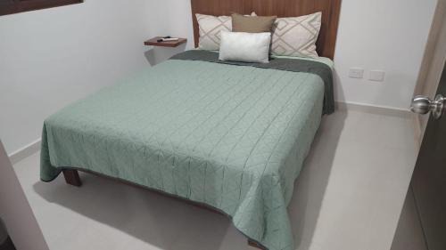 Mazatlan Apartment | New Oceanfront Apartment