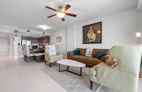 Ocean View Halifax Estates Condo | NEW - Oceanfront Oasis