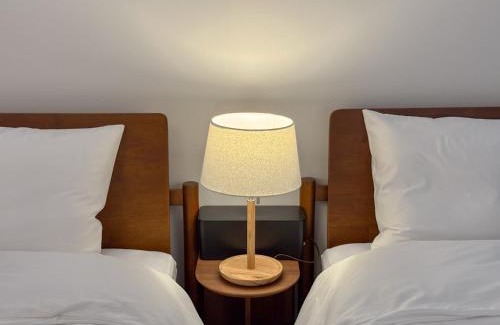 Changsin-dong Villa | New Open, 9 min near Dongdaemun