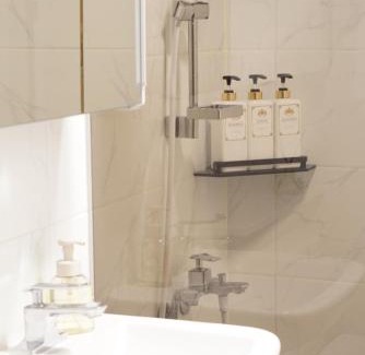 Cheongpa-dong Villa | NEW OPEN-Oublier,SEOUL STN 5min by walk,Cozy Home