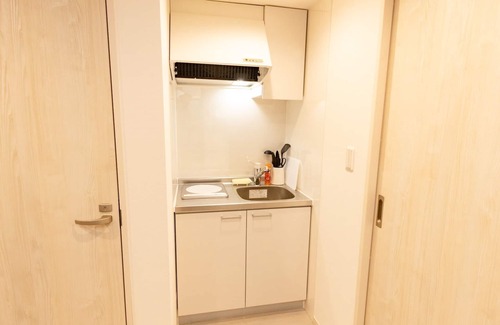 Shinagawa House | NEW OPEN Renovated detached house 1st floor Ni/Shinagawa-ku Tokyo