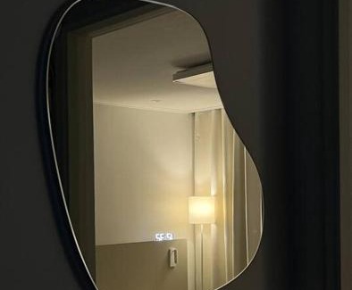 Sangsu-dong Apartment | NEW OPEN - Stay Seul in Hongdae