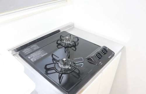 Katsushika House | New opening Direct Airport 4minute walk from - 8119 Takasago Katsushikaku Tokyo /Katsushika-ku Tokyo