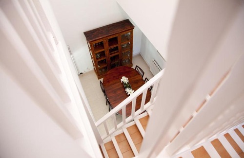 Sitges Villa | New Opening Villa Oasis Terramar