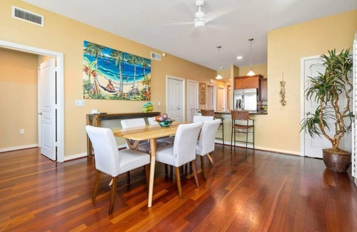 Ko Olina House | New Owner Special! Ocean View in KoOlina, HI