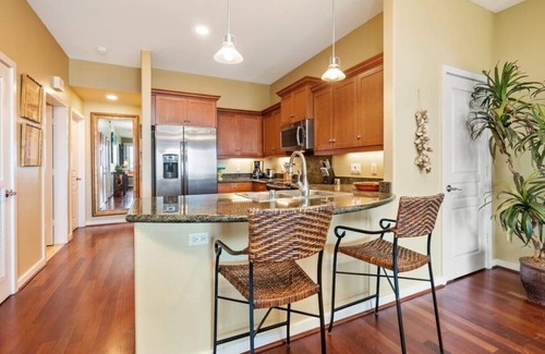 Ko Olina House | New Owner Special! Ocean View in KoOlina, HI