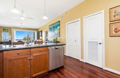 Ko Olina House | New Owner Special! Ocean View in KoOlina, HI
