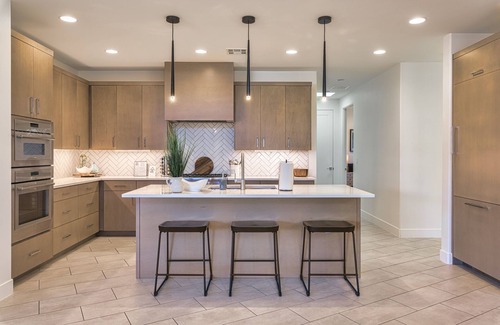 Ivins House | *New Owner Special* Stunning Luxury Home near Tuacahn and Snow Canyon