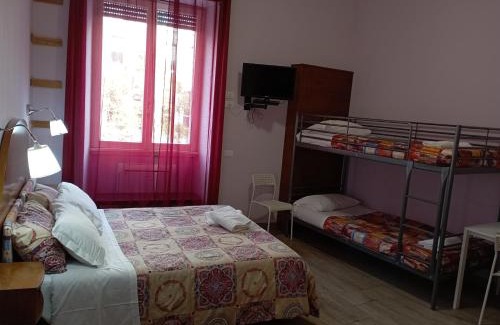 Prati House | NEW PARADISE
