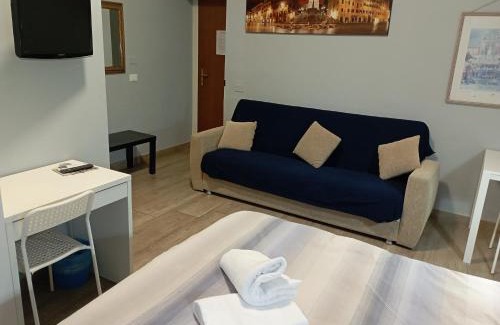 Prati House | NEW PARADISE