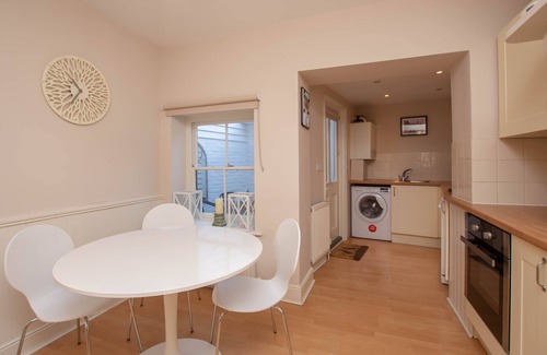 Sandwich House | *NEW* Period House with Amazing Views in Sandwich