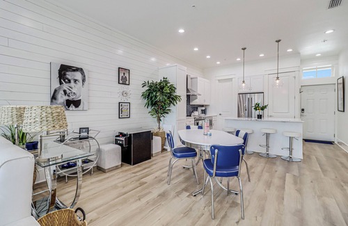Cinnamon Shore Condo | New Pet-Friendly Condo@Cinnamon Shore North w/Many Resort-Like Amenities