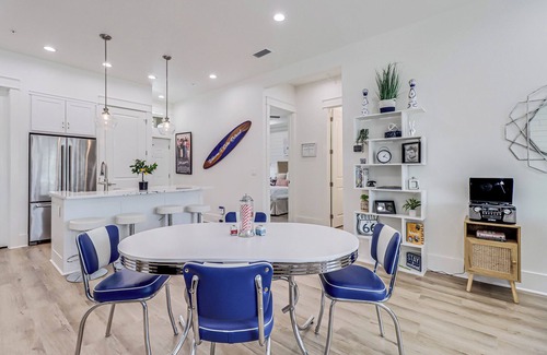Cinnamon Shore Condo | New Pet-Friendly Condo@Cinnamon Shore North w/Many Resort-Like Amenities