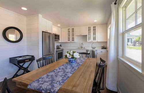 Poipu House | *NEW Poipu 2BR Retreat|Pool|AC & Athletic Club