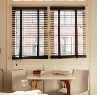 De Weteringschans Apartment | New! Private Authentic Apartment In City Centre!