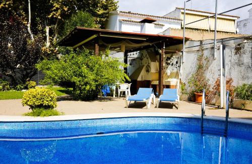 Salou City Centre Apartment | NEW QUEENS 1B Planetcostadorada