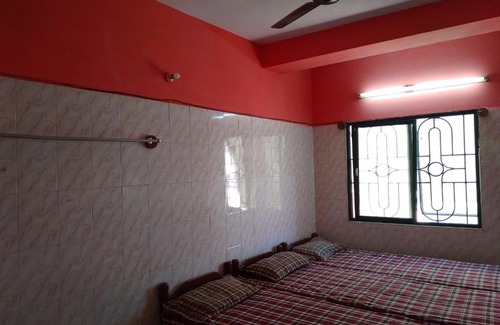 Triplicane Hotel | New Regency