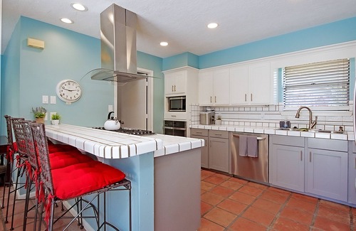 Nacogdoches House | NEW! Regents Park Resort ~ Sparkling Pool, Tennis, Basketball, and Pickleball! ~