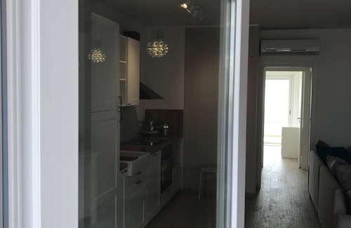 L'Assunta Apartment | New Relax Apartment