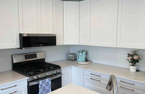 Treasure Cay House | *NEW Relaxing Beach Cottage, King Beds
