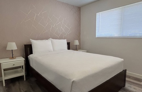 Hialeah House | New remodeled and comfortable house