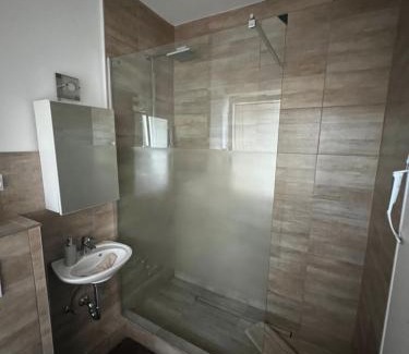 Lubeck City Centre Apartment | New Renovated and near Centrum
